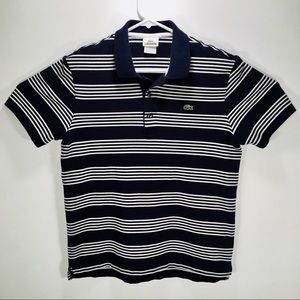 Lacoste Men’s Polo